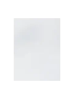 CARTON ILUSTRATION `QC` 0,16x102x76cm.CJ.25pz.MATE BLAN/BLAN.TEXT.FINA MARKERS/ADHESIVO