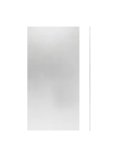 LAMINA ANIME (EPS) `OK` MED.1,0x50x100cm.BT.50pz.(0,25m3,/2,25kg.APROX.)