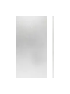 LAMINA ANIME (EPS) `OK` MED.2,0x50x100cm.BT.25pz.(0,25m3,/2,25kg.APROX.)