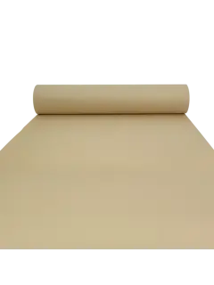 PAPEL KRAFT BOBINA `OK` 80gr.ANCHO 0,90xLARGO RO.197m.APROX./15,0kg.CORE 2.0" MARRON