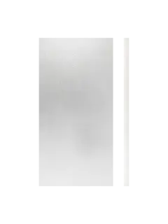 LAMINA ANIME (EPS) `OK` MED.5,0x50x100cm.BT.10pz.(0,25m3,/2,25kg.APROX.)