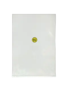 PAPEL VEGETAL TRASLUCIDO OK 180GR.PQ.100HJ.45X64CM.SATINADO