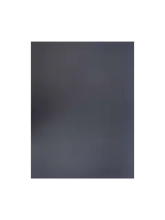 CARTON ILUSTRATION `QC` 0,16x102x76cm.CJ.25pz.MATE NEGR/NEGR.TEXT.FINA/FINA MAQUET/PRESEN